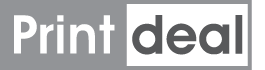company_logo