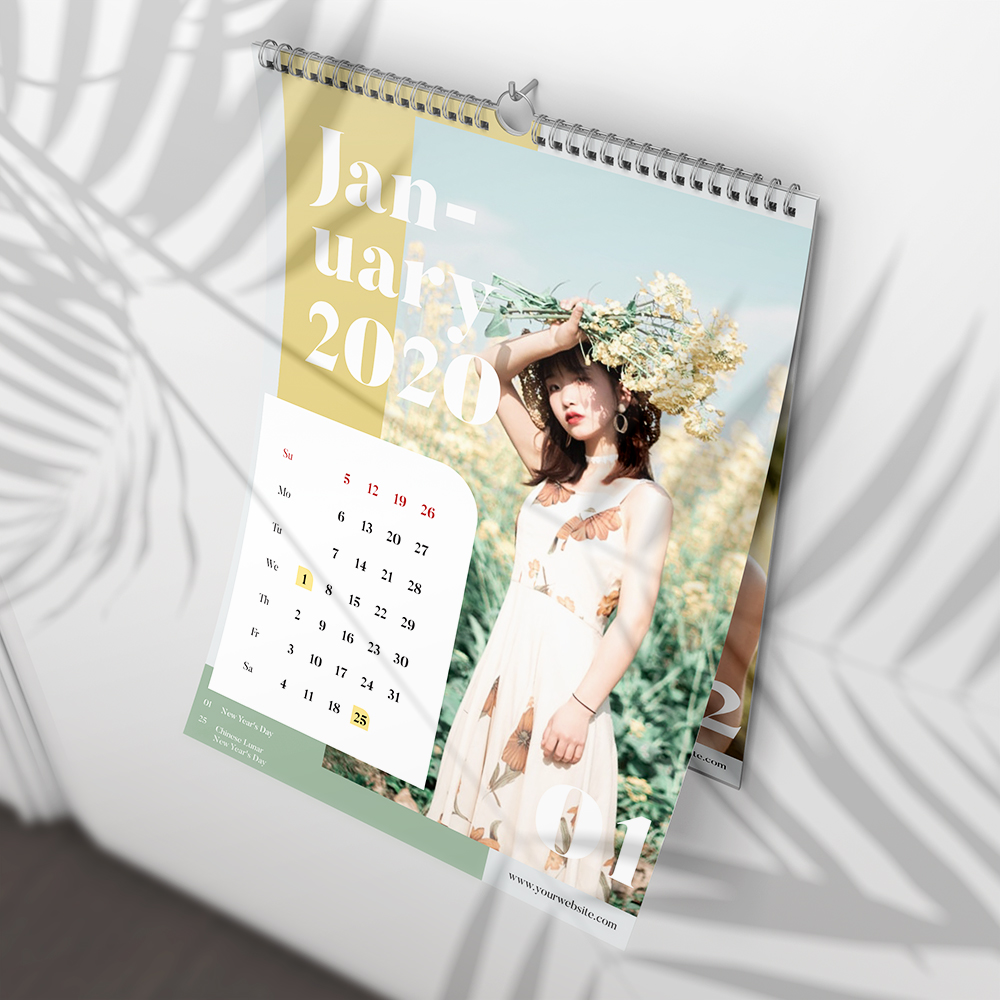 제품이미지 3